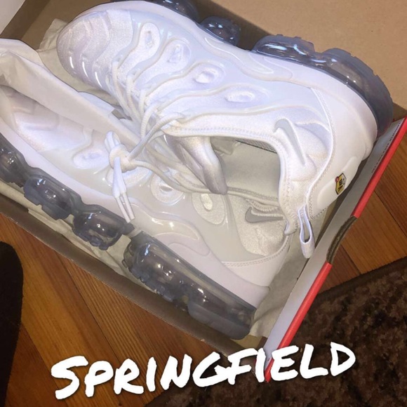 93conn